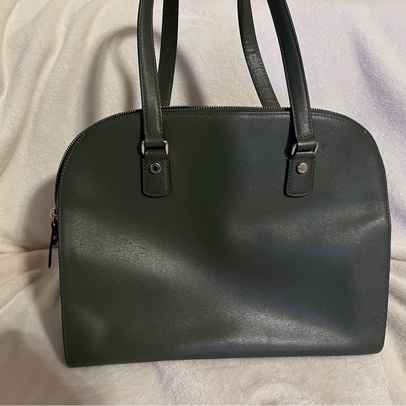 Kate Spade handbag!! - Picture 3 of 7